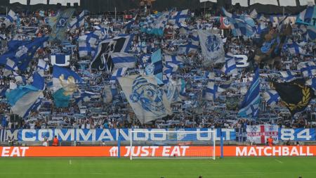 EL02-OM-BRIGHTON 11.jpg